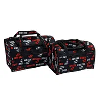 کیف ورزشی ساک ورزشی ست دو عددی (پسکرایه)|کیف، کفش، کمربند|تبریز, |دیوار