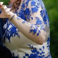 لباس مجلسی|لباس|شاهین‌شهر, شهرک امام علی|دیوار