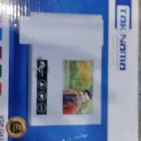 آیفون تصویری