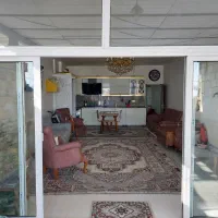 خانه آپارتمان 100متر|فروش آپارتمان|مشهد, رباط طرق|دیوار