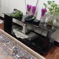 میز تلویزیون