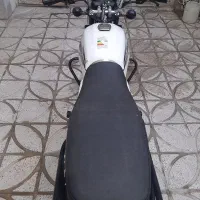 باکسر اصل ۱۵۰|موتورسیکلت|کرمانشاه, |دیوار