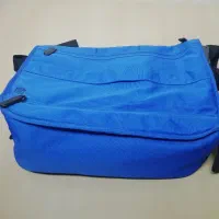 ساک نوزاد و کودک مارک کالرلند  نو|اسباب و اثاث بچه|اهواز, سپیدار|دیوار