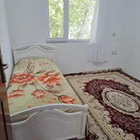 سوئیت ویلایی دوبلکس با حیاط و پارکینگ|اجارهٔ کوتاه‌مدت آپارتمان و سوئیت|خلخال, |دیوار