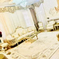 فروش-آپارتمان