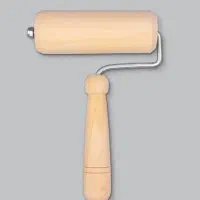 خدمات خراطی|صنایع دستی و سایر لوازم تزئینی|تهران, مظاهری|دیوار