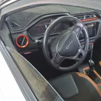 x22 درحد صفر|خودرو سواری و وانت|اصفهان, شهرک مهدیه|دیوار