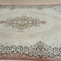 فرش 12 متر