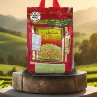 برنج خاطره هندی درجهیک