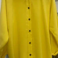 شومیز زنانه|لباس|کرج, باغستان|دیوار