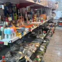 مغازه ۵۵ متری|فروش مغازه و غرفه|قم, بنیاد|دیوار