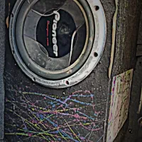 ساب پایونر ۳۰۸