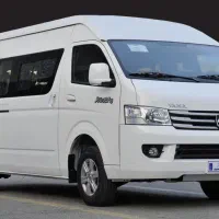 ون وانا و هایس۱۲ نفره