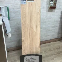 فروش برند روز پارکت در گنبدکاووس|مصالح و تجهیزات ساختمان|گنبد کاووس, |دیوار