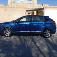 ام وی ام ۳۱۵|خودرو سواری و وانت|تبریز, |دیوار