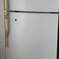 یخچال ناسیونال ژاپنی اصل