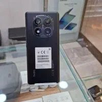 شیائومی نوت 14 پرو