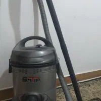 جارو برقی دوعدد سبزی خوردکن و تلویزیون قدیمی رنگی|سایر لوازم برقی|مشهد, عبادی|دیوار