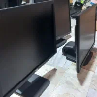 انواع مانیتور استوک