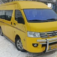 ون دربست به تمام نقاط کشور