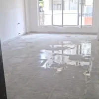 فروش واحد مستقل صفی آباد