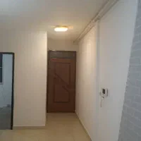 واحد ۶۰ متری ، پشت زمین ورزشی