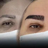 استخدام تکنسین کاشت کار و کات کار