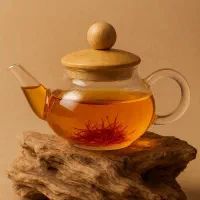 کارگر مغازه بلور فروشی صالح اباد