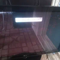 تلویزیون ۴۲ اینچ نیاز به تعمیر(قسمت توافقی)