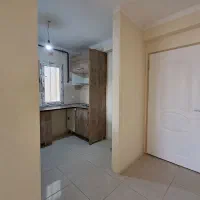 کیسون / مناسب سکونت و سرمایه گذاری|فروش آپارتمان|پرند, فاز ۶|دیوار