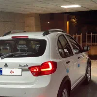 کوییک sمدل ۱۴۰۳|خودرو سواری و وانت|کرج, فاز ۱ مهرشهر|دیوار