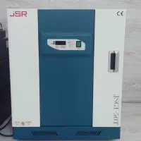 فروش آون آزمایشگاهی ، ساخت کره ،انکوباتور ،