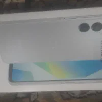 A16 رم6. 128g نو آکبند