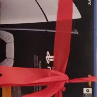 پی اس فایو ۱ ترابایت ریجن ۲۰۱۶ اروپا اسلیم دیجیتال