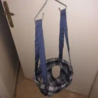 تاب بچه شورتی