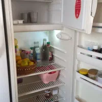 یخچال و فریزر|یخچال و فریزر|اسلام‌شهر, شهرک قائمیه|دیوار