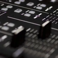 آموزش Dj