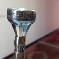 سازترومپ|سازهای بادی|تهران, شهرآرا|دیوار