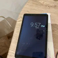 تبلت لنو وو مدل M 7