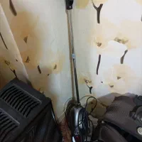 جارو شارژی