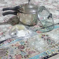 زود پز