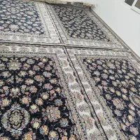 قالی 6متری
