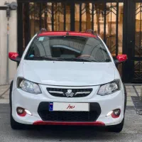 کوییک اتومات فول R