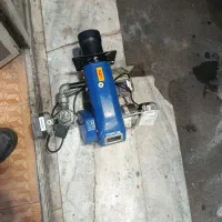 مشعل یکصدهزار