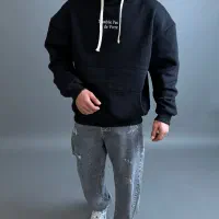 مدل اقا برای لباس مردانه