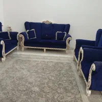 مبلمان ۷ نفره