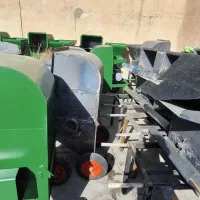 یونجه خرد کن|ماشینآلات صنعتی|ساوه, |دیوار