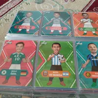 کارت کیمدی|اسباب‌بازی بچه|اهر, |دیوار