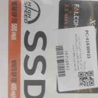 فروش کیس گیمینگ|رایانه رومیزی|آمل, |دیوار