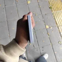 a25 در حد نو فروش|موبایل|شیروان (خراسان), |دیوار